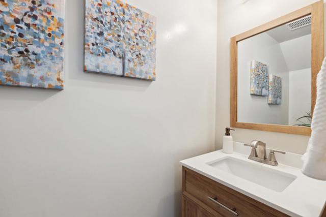 5214 Macaw Court, San Jose CA: https://media.crmls.org/mediaz/6a13a740-3654-4962-816a-7d5f8226fb40.jpg