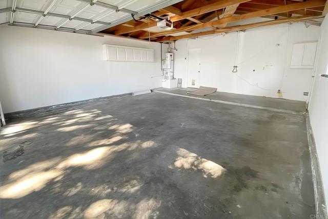 Detail Gallery Image 36 of 40 For 1019 Highland Dr, Vista,  CA 92083 - 3 Beds | 2 Baths