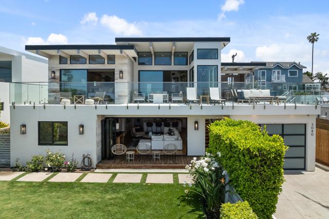 Detail Gallery Image 52 of 54 For 5080 Carlsbad Blvd, Carlsbad,  CA 92008 - 5 Beds | 4 Baths