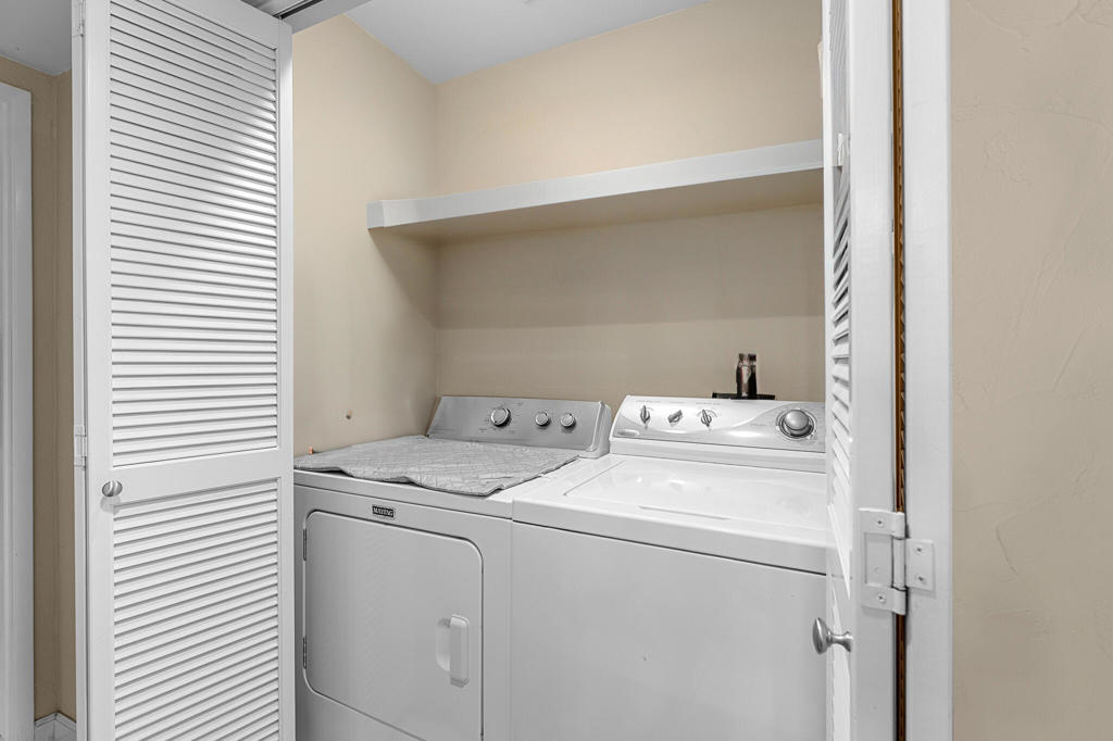 MLS #219138679DA image #14