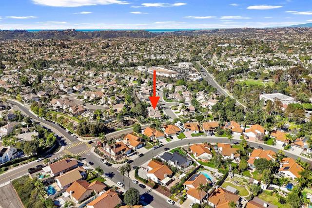 Detail Gallery Image 46 of 46 For 3337 Corte Verso, Carlsbad,  CA 92009 - 4 Beds | 3 Baths