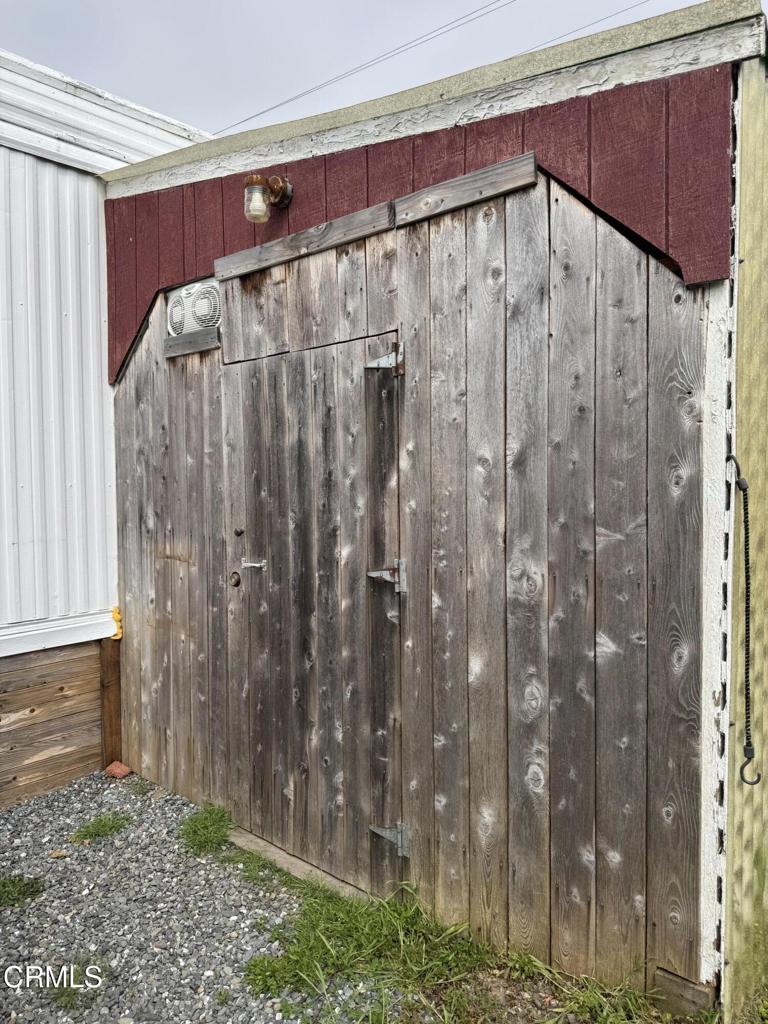 MLS #C1-11183 image #14