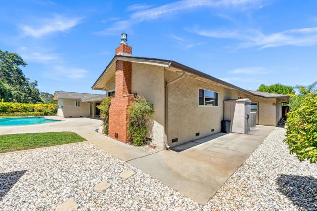 1387 Hillcrest Drive, San Jose CA: https://media.crmls.org/mediaz/6a146362-2d07-44a2-a6d8-b72dd76a1493.jpg