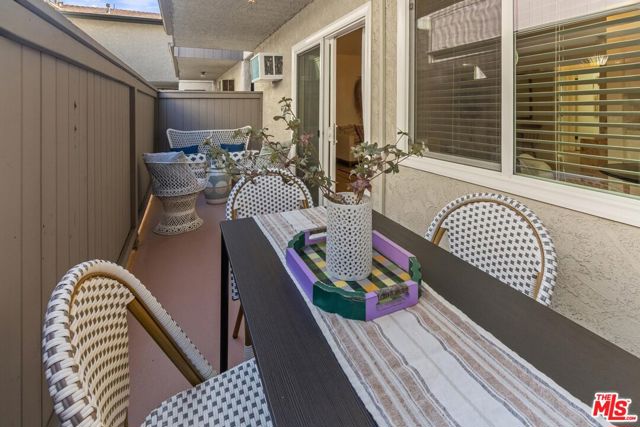 3325 Bagley Avenue, 105 photo 34
