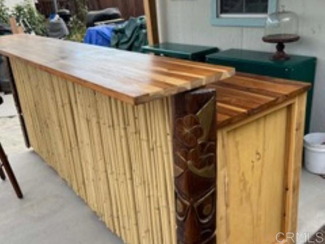 Detail Gallery Image 26 of 32 For 1347 Coy Ct, El Cajon,  CA 92021 - 3 Beds | 2 Baths