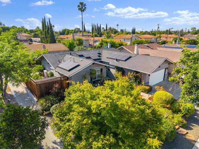 5749 San Lorenzo Drive, San Jose CA: https://media.crmls.org/mediaz/6a14b685-9828-4515-b918-eb0ab1a09853.jpg