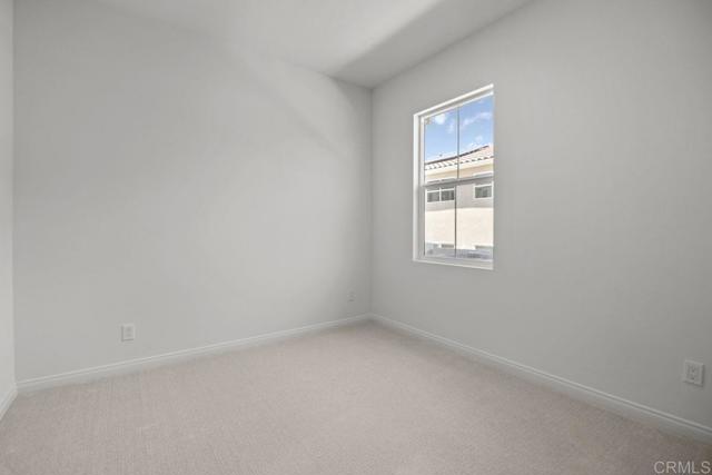 8670 Amherst Street, Santee CA: https://media.crmls.org/mediaz/6a14d706-fff3-41b7-857d-044d672cec2c.jpg