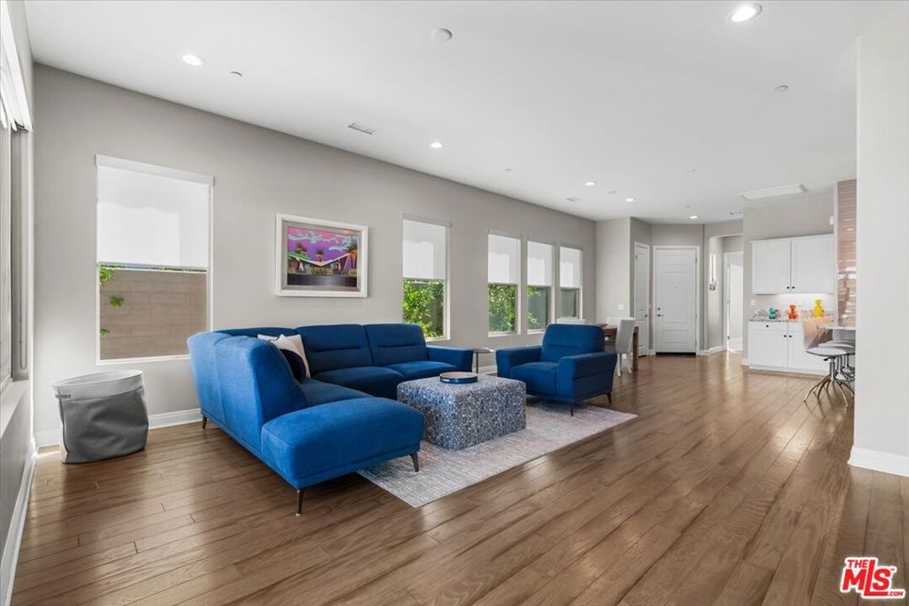 MLS #25608553 image #9