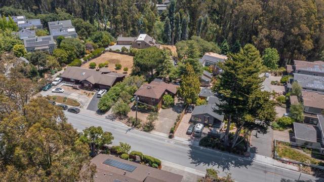 746 Western Drive, Santa Cruz CA: https://media.crmls.org/mediaz/6a150461-0c58-4969-88c2-2ba612a55887.jpg