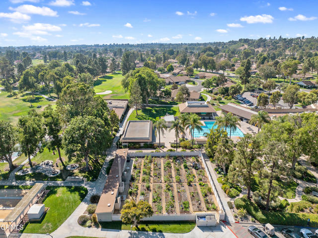 Detail Gallery Image 72 of 76 For 13325 Village 13, Camarillo,  CA 93012 - 3 Beds | 2 Baths