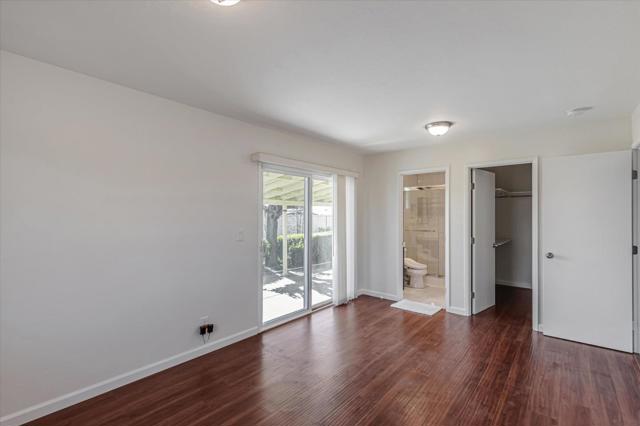 7381 Furlong Avenue, Gilroy CA: https://media.crmls.org/mediaz/6a151f30-be04-43c2-901f-f808a0483593.jpg