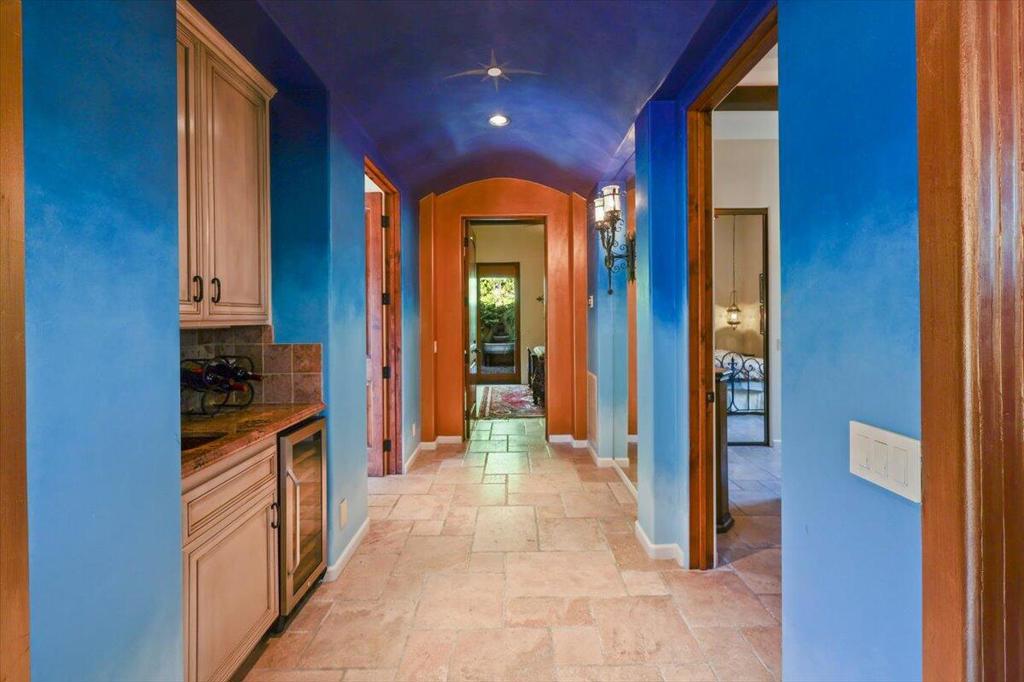 MLS #219137696PS image #16