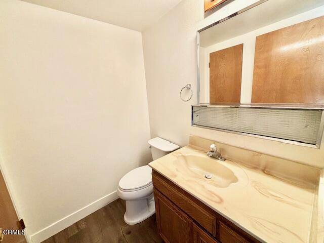 Detail Gallery Image 28 of 34 For 316 Ocean Dr, Oxnard,  CA 93035 - 4 Beds | 2/1 Baths