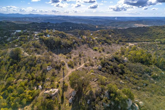 Detail Gallery Image 45 of 63 For 2494 Donnil Lane, Fallbrook,  CA 92028 - 3 Beds | 2 Baths