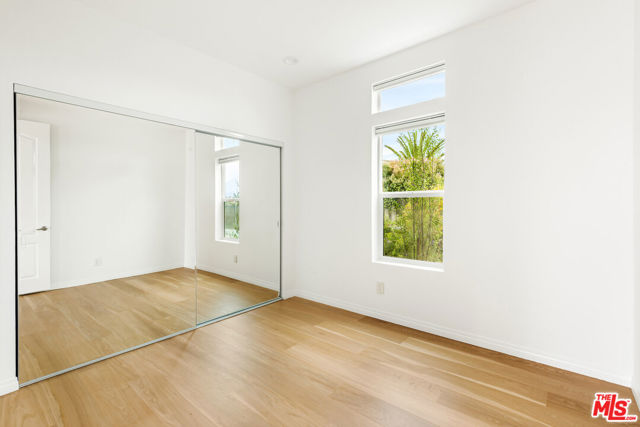 Drew Fenton | 29500 Heathercliff Road Malibu CA | MLS: 7337985