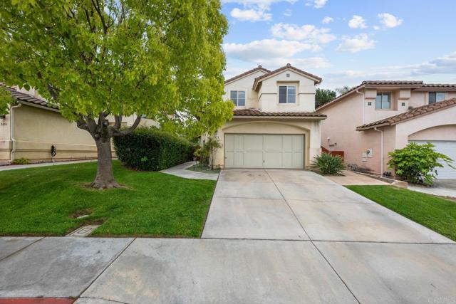 2454 La Costa Avenue, Chula Vista CA: https://media.crmls.org/mediaz/6a15779e-6535-4008-954d-ba32801edd0a.jpg