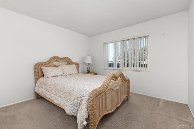 Detail Gallery Image 29 of 43 For 12389 Santiago Rd, Rancho Bernardo (San Diego),  CA 92128 - 2 Beds | 1 Baths