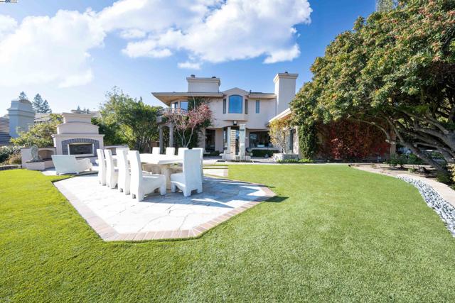 4478 Deer Ridge Rd, Danville CA: https://media.crmls.org/mediaz/6a158c77-93bf-4a47-88d1-fd0c588cf6b9.jpg