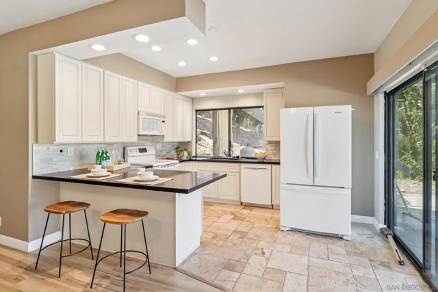 MLS #250036142SD image #21