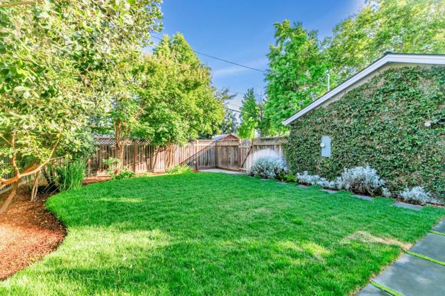 869 Byerley Avenue, San Jose CA: https://media.crmls.org/mediaz/6a159d93-0b26-494e-942b-df603ea795dd.jpg