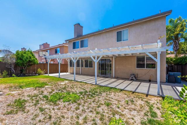 Image 23 of 27 For 1355 Granite Springs Drive