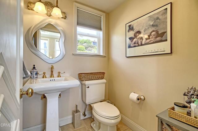 Detail Gallery Image 32 of 46 For 6153 Cobblestone Dr, Ventura,  CA 93003 - 4 Beds | 3/2 Baths