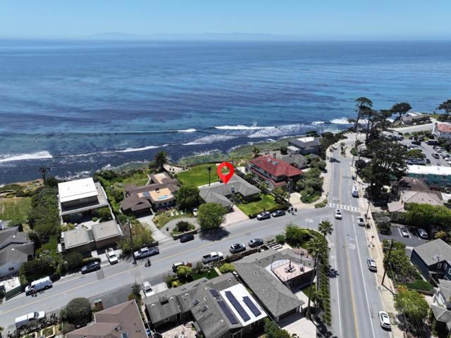 4120 Opal Cliff Drive, Santa Cruz CA: https://media.crmls.org/mediaz/6a15dc69-e0dd-4be5-9274-5e8176594c29.jpg