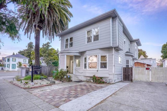 3005 Harper Street, Berkeley CA: https://media.crmls.org/mediaz/6a160282-1b99-4c63-b8ec-c1bf80b24047.jpg
