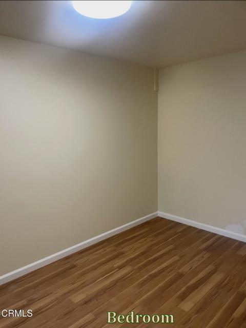 Detail Gallery Image 37 of 64 For 1104 N Lake Ave, Pasadena,  CA 91104 - – Beds | – Baths