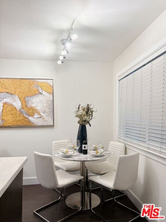 MLS #25619343 image #19