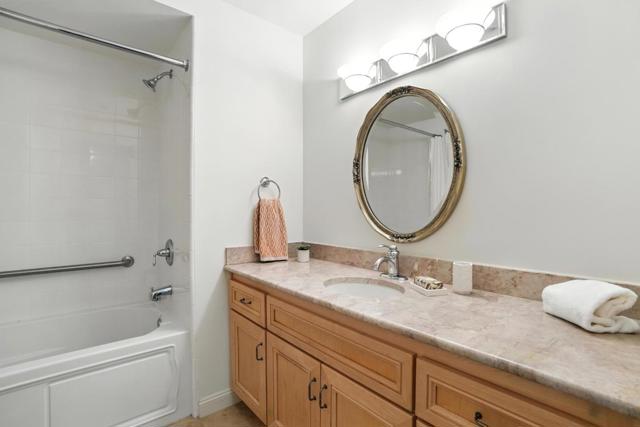 10 Crystal Springs Road, San Mateo CA: https://media.crmls.org/mediaz/6a164a5e-69bd-4fe5-ae5d-9d25c311729e.jpg