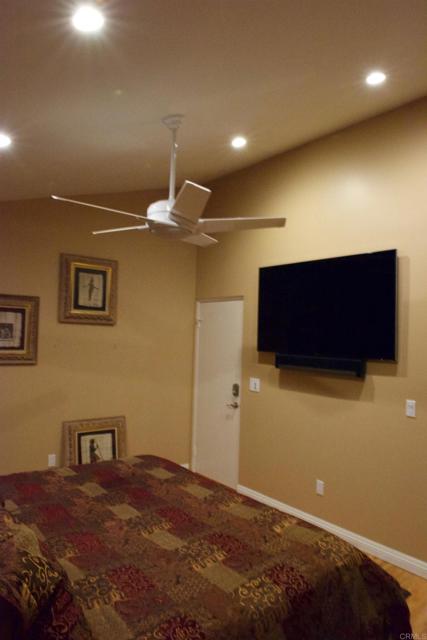 Image 16 of 21 For 411 Windjammer Cir