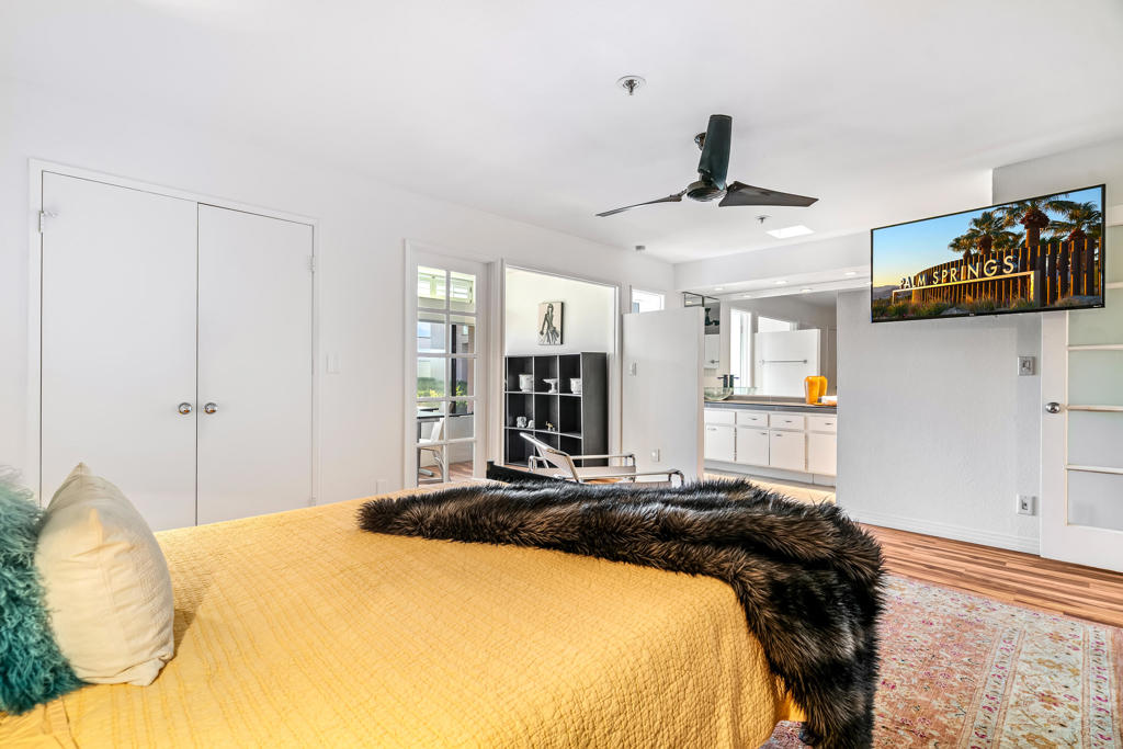 MLS #219138764DA image #33