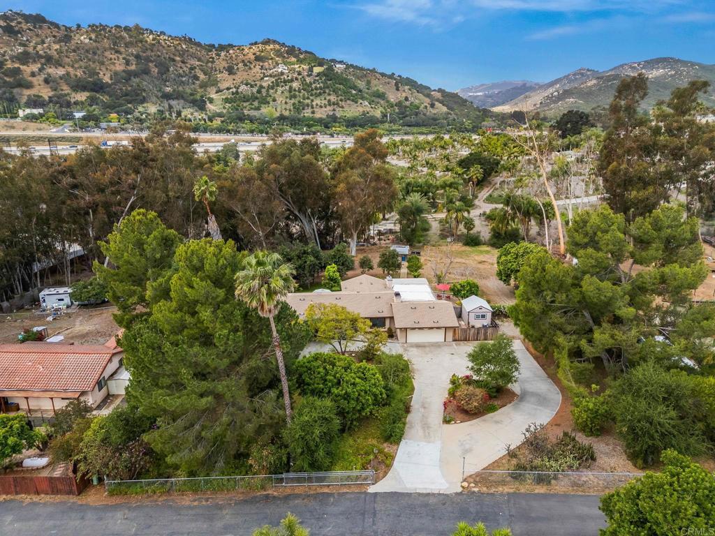 1646 Tierra Libertia Road