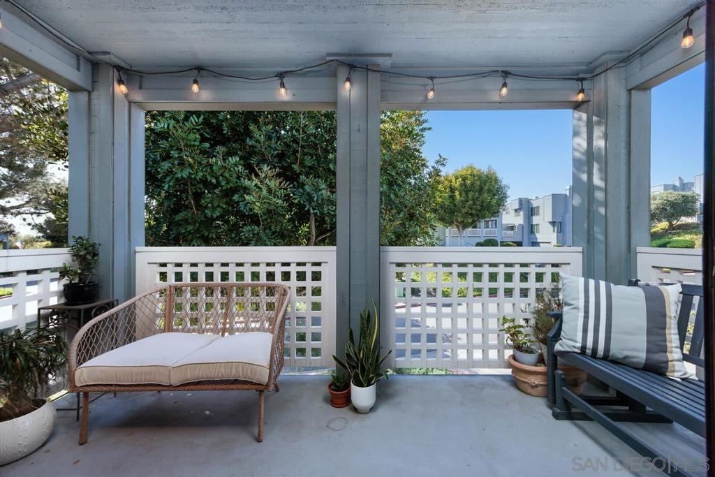 964 Intrepid Court - photo 16