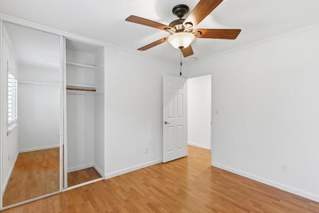 50 Nottingham Pl Place, Clayton CA: https://media.crmls.org/mediaz/6a16ec38-9d1e-4105-b73b-b42f045627bf.jpg