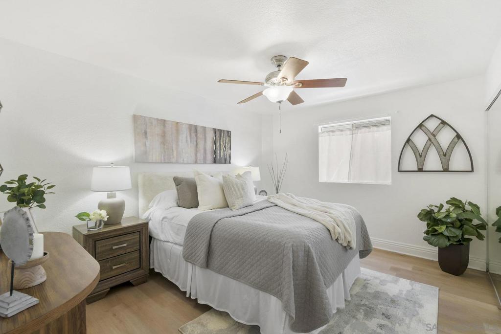 MLS #250035051SD image #16