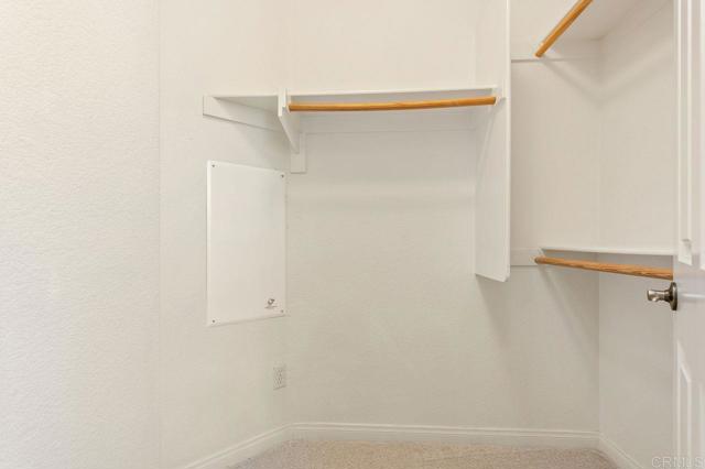 Detail Gallery Image 34 of 46 For 1371 Sky Ridge Ct, San Marcos,  CA 92078 - 3 Beds | 2/1 Baths
