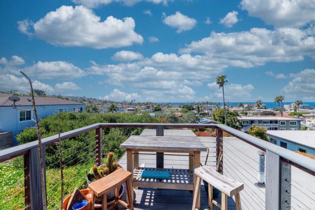 4768 72 Coronado Ave Avenue, San Diego CA: https://media.crmls.org/mediaz/6a172a77-ab71-4593-bc00-62f9f8915051.jpg