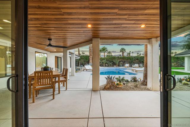 72400 Rancho Rd, Rancho Mirage, CA 92270