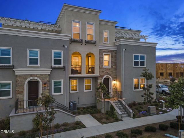 Detail Gallery Image 2 of 55 For 745 Winchester Dr, Oxnard,  CA 93036 - 4 Beds | 3/1 Baths