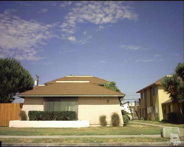 Front Image Thumbnail for CRV1-37362