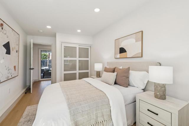 5 Olive Court, San Mateo CA: https://media.crmls.org/mediaz/6a17fbbe-49c9-471c-a0af-fb7115c0957d.jpg