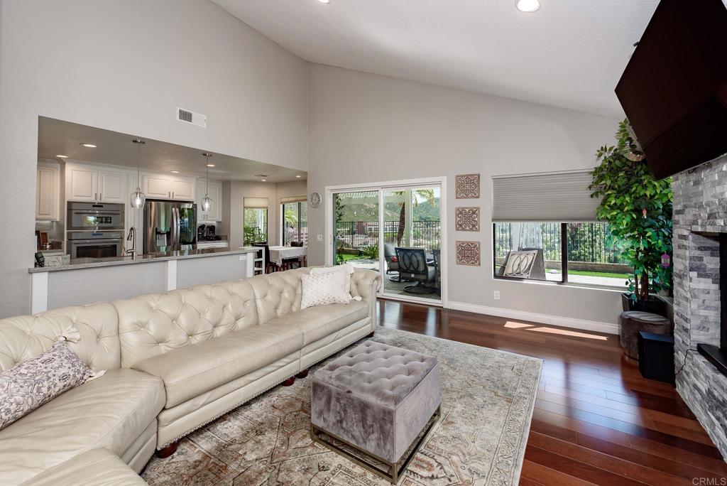 12631 Alcacer Del Sol - photo 17