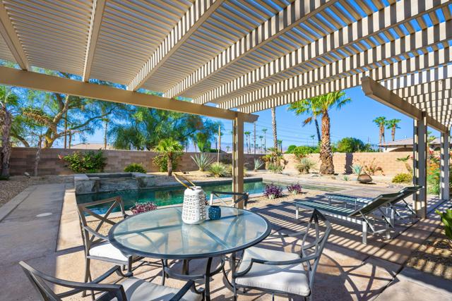 80559 Virginia Avenue, Indio CA: https://media.crmls.org/mediaz/6a180110-1ea2-467d-b957-c5c9499dbde5.jpg