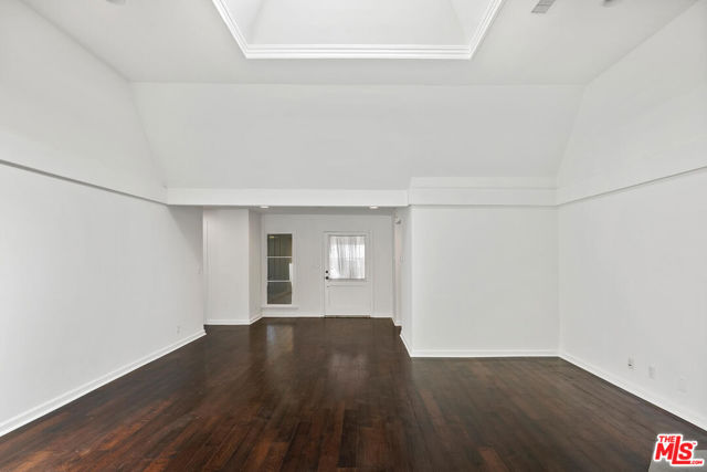 Drew Fenton | 18133 Wakecrest Drive Malibu CA | MLS: 7378249