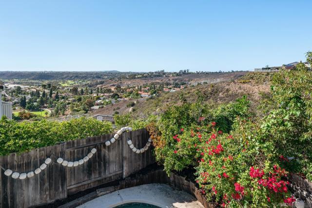 MLS #250041908SD image #26