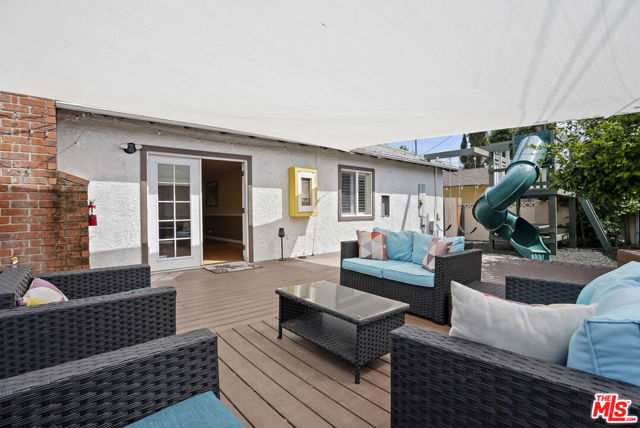 7017 Vicky Avenue, West Hills CA: https://media.crmls.org/mediaz/6a1821bd-0c20-494d-b6b9-99b20819256e.jpg
