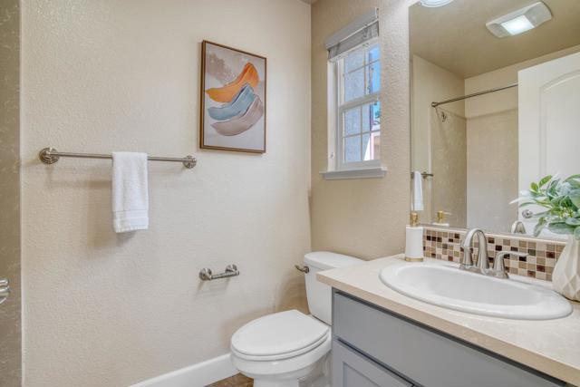 1773 Hillebrant Place, Santa Clara CA: https://media.crmls.org/mediaz/6a182525-20d2-4feb-9ade-6a6480d2fa0f.jpg