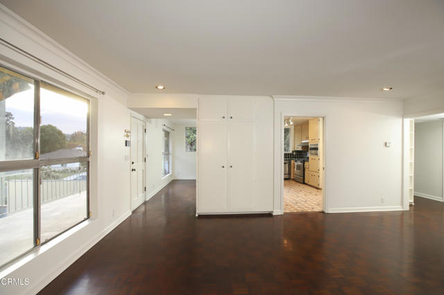 Detail Gallery Image 1 of 20 For 4312 Babcock Ave #4,  Studio City,  CA 91604 - 2 Beds | 2 Baths